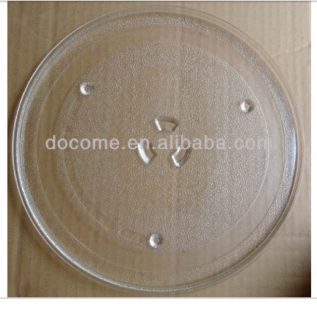 Đĩa lò vi sóng sam sung 28cm MG 23K3575AS/SV-N