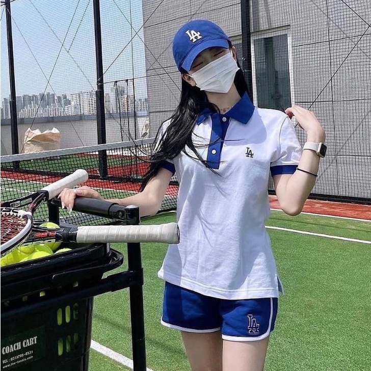 [CHÍNH HÃNG] Mũ/Nón Lưỡi Trai MLB New York (Nhiều Mẫu) - AUTHENTIC 100%