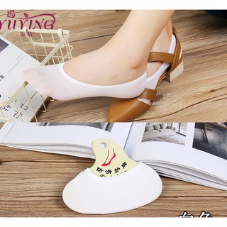 Tất lười nữ siêu dai_vớ lười