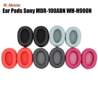 Đệm tai nghe thay thế cho Sony MDR-100ABN WH-H900N