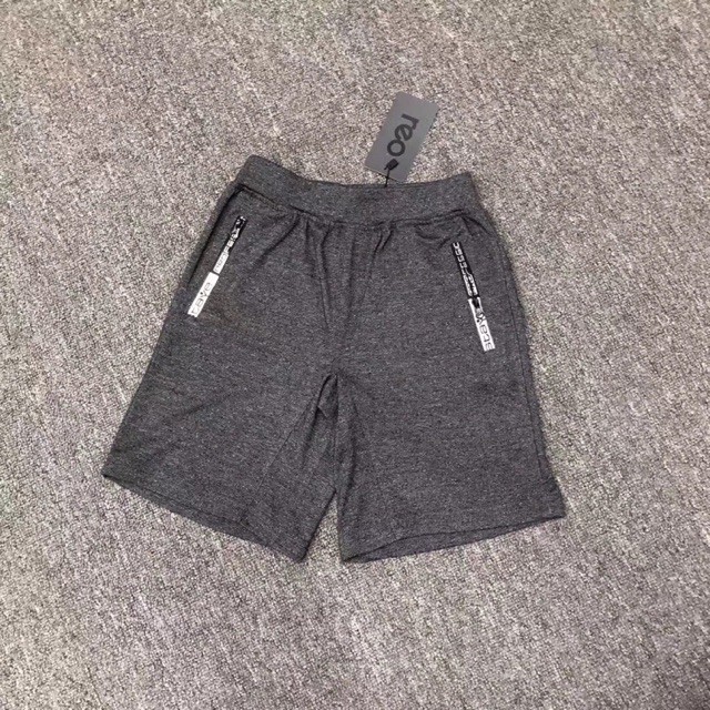 Quần Reo dư xịn bé trai