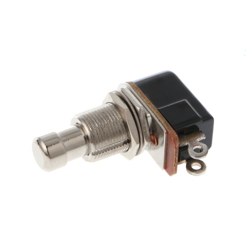 Công Tắc Bàn Đạp Cho Đàn Guitar