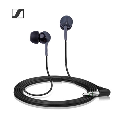 Tai Nghe Nhét Tai Thể Thao Sennheiser Cx213