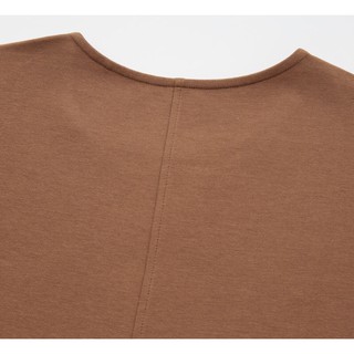 Áo giữ nhiệt U uniqlo nhật auth