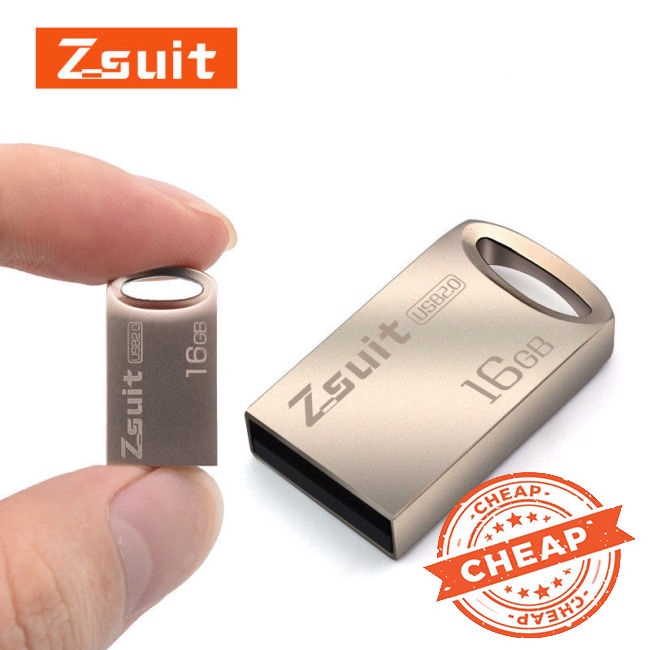 Usb 2.0 8g/16g/32g/64g