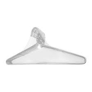 Mắc nhôm to 2kg 10 cái