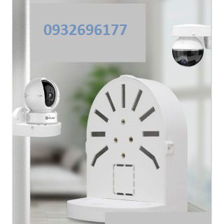 CHÂN ĐẾ CAMERA WIFI ROBO,hàng loại 1