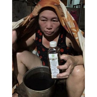 1 hộpThảo mộc xoa bóp TKH