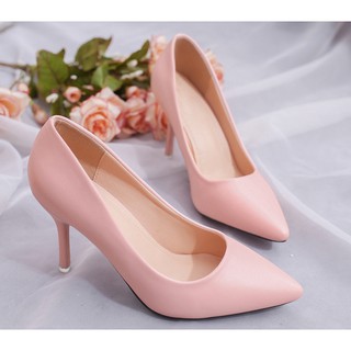 Giày size nhỏ 32 33 34 - A02