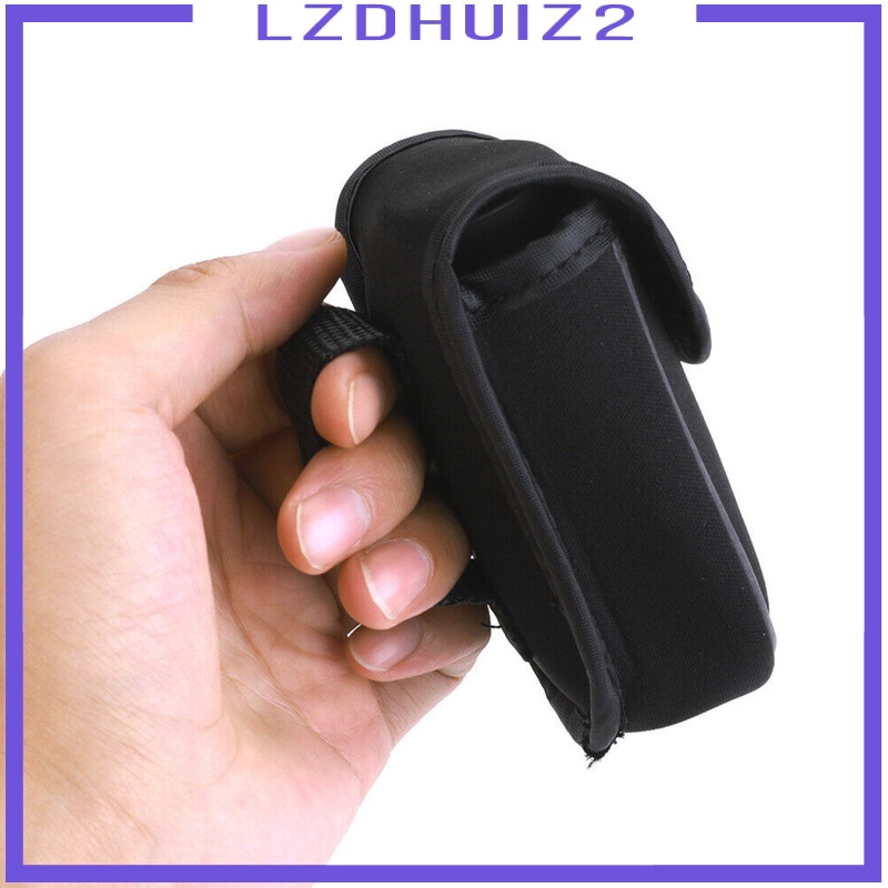 Ống Nhòm 930 Yards Kỹ Thuật Số 7x Hỗ Trợ Ngắm Khoảng Cách Chơi Golf