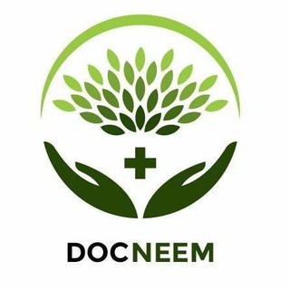 Docneem 