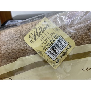 {{MUA KHĂN TẶNG KHĂN}} KHĂN COTTON,BAMOO, QUẤN ĐẦU, KHĂN MẶT, SPA