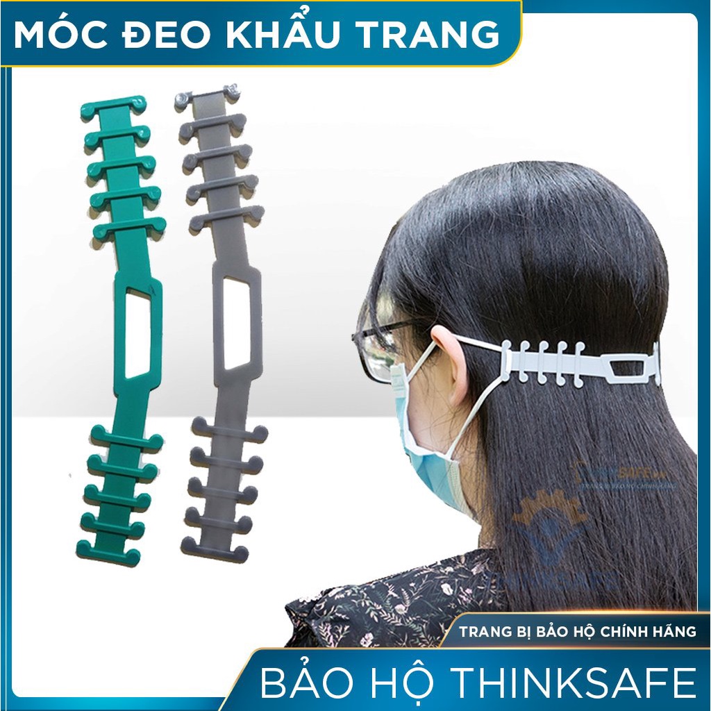 Giày bảo hộ lao động nam Hans Thinksafe, chống đinh, chống nước chính hãng, giầy công trường dáng thể thao - HS60