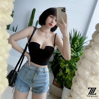 ÁO 2S GÂN CÚP NGỰC