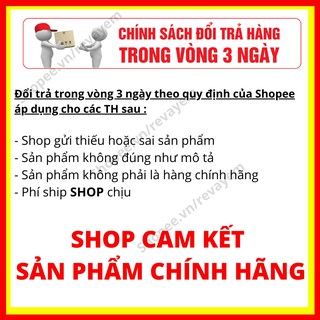 Cốc nguyệt san BeU Cup