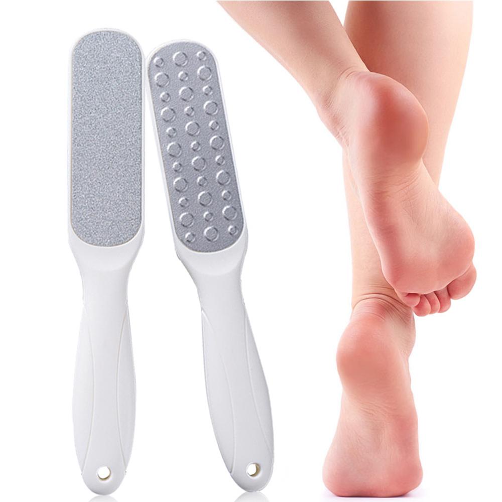 Dụng Cụ Tẩy Tế Bào Chết Cho Bàn Chân DYRUIDOJ