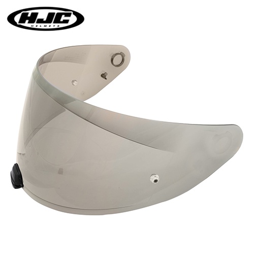 Kính mũ bảo hiểm fullface HJC I70