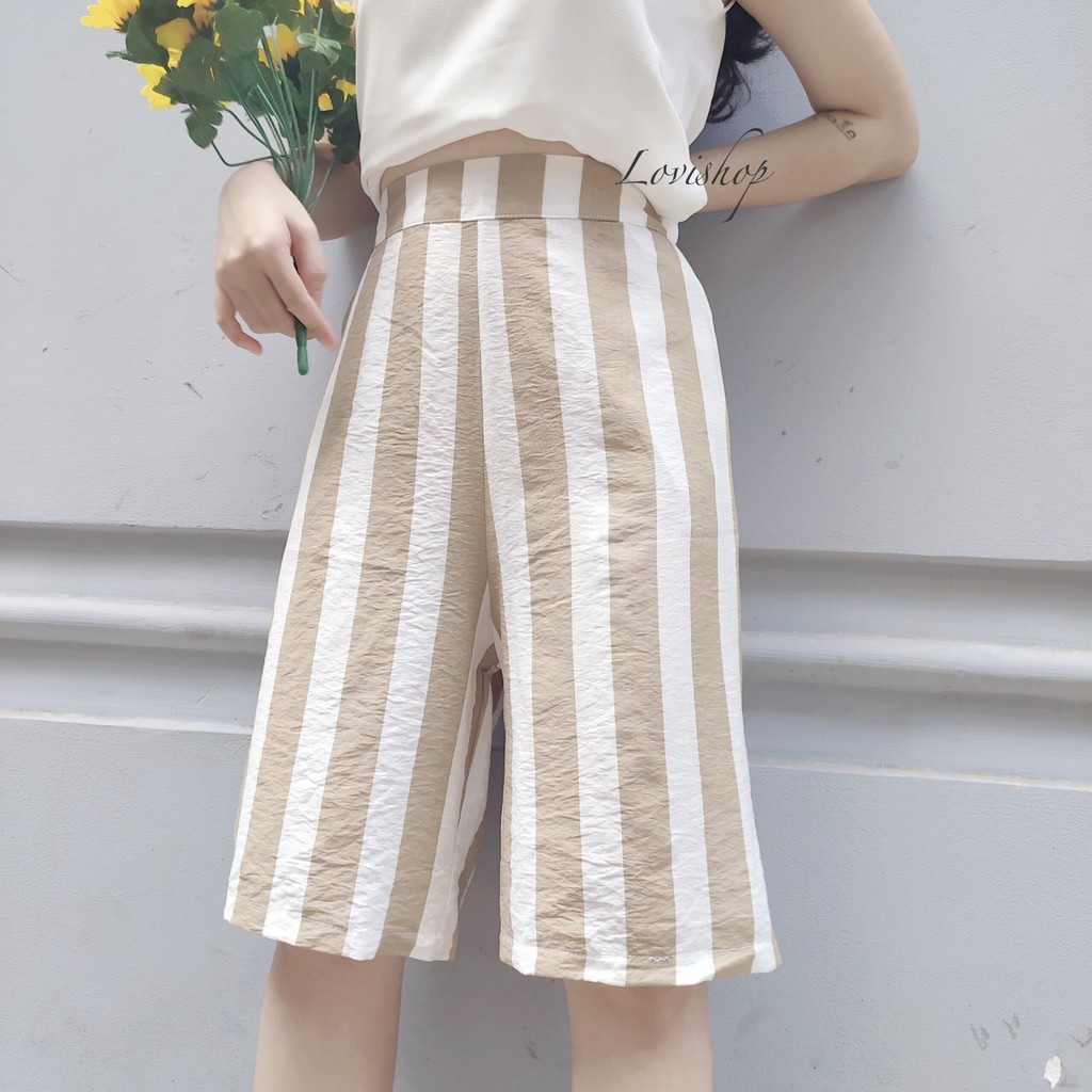 Aó kiểu trắng Lovi