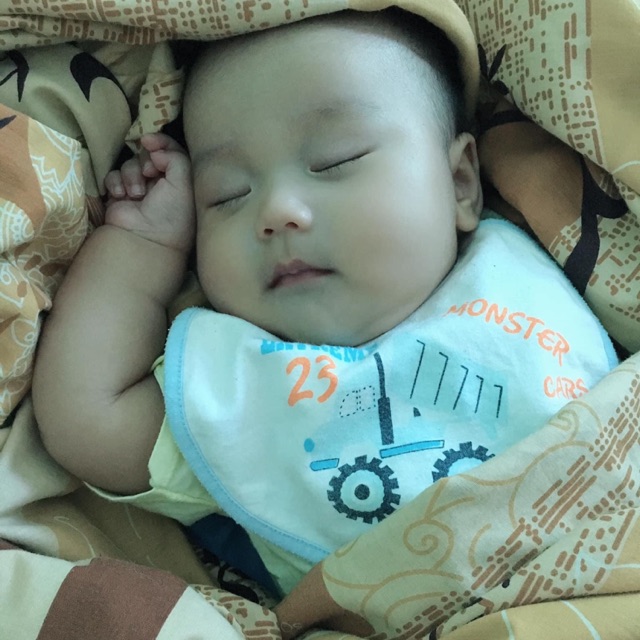 BB’s babishophouse
