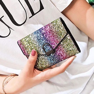 Nhập wbsmay giảm 15% tối đa 30k _ví nhũ
