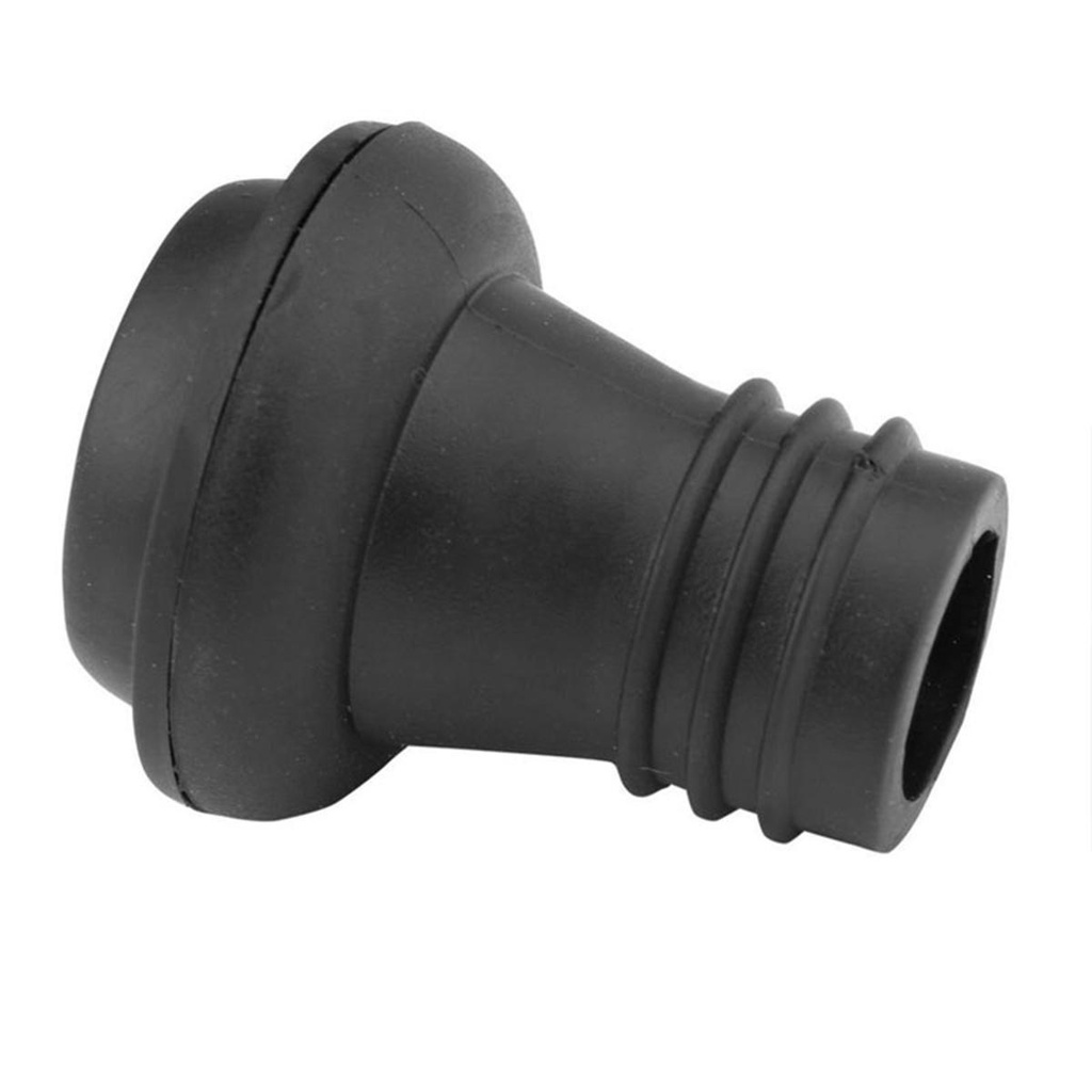 Bộ Nút Đậy Chai Rượu Bằng Silicone Kèm Bơm Chân Không Bảo Quản Tiện Dụng
