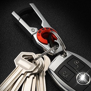 Móc khóa đa năng OMUDA V.3 quà tặng móc khóa khui bia thiết bị tiện ích dụng cụ đa năng Andhere