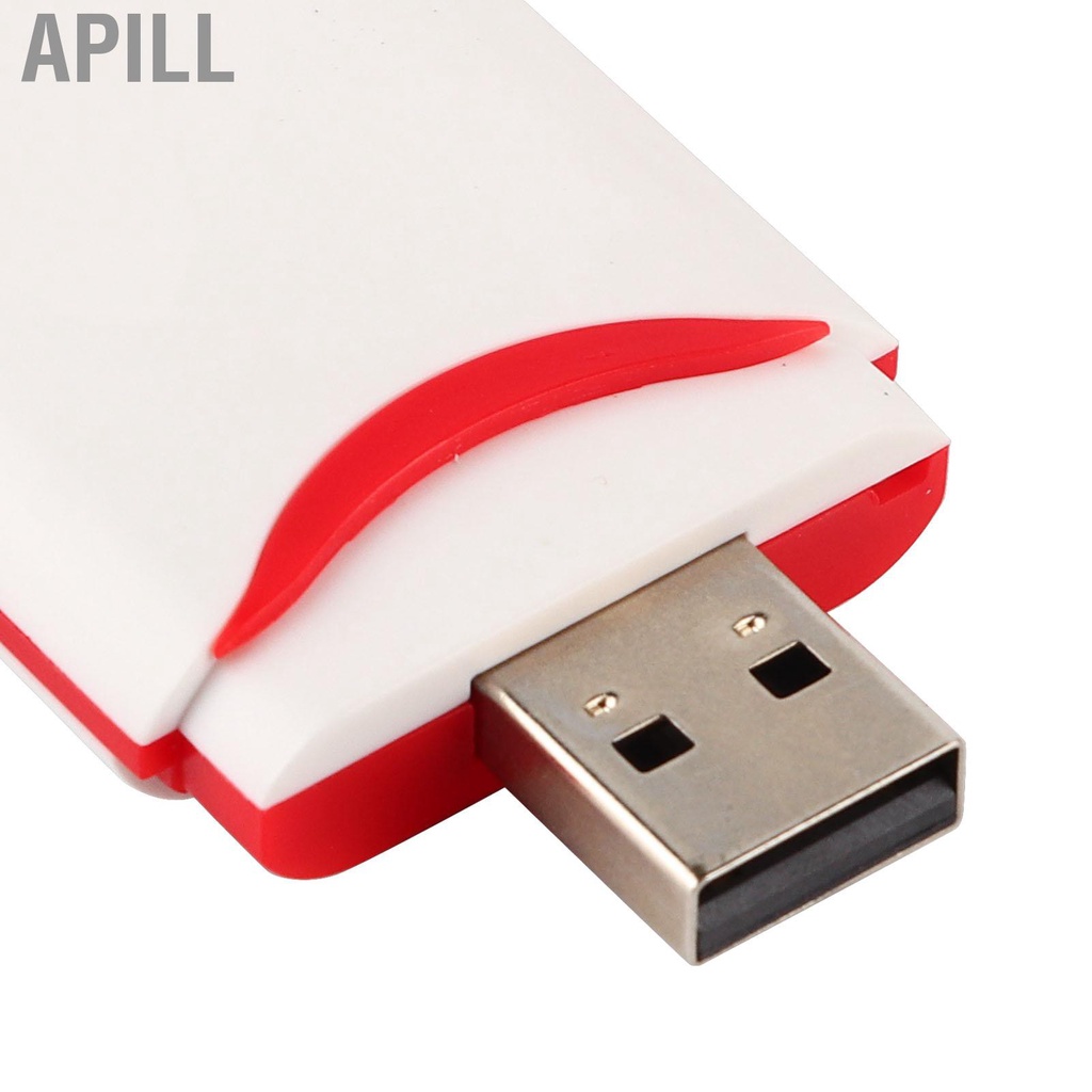 Apill 4-pin extension cable 1 to 2  5-piece tinned copper distributor adapter processor chassis fan sleeve power | BigBuy360 - bigbuy360.vn