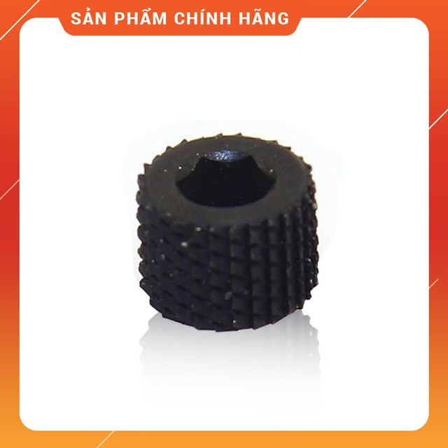 Bánh xe đánh đá cho hộp quẹt bật lửa Dupont cao cấp