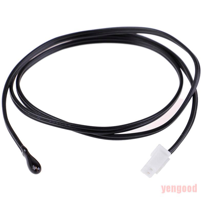 1 Đầu Dò Nhiệt Độ Chống Thấm Nước TC