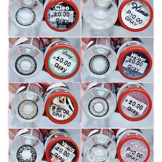 LENS THÁI CHÍNH HÃNG ( 1CẶP)