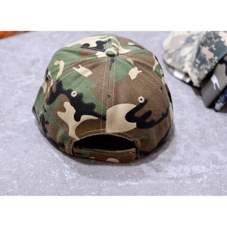 Nón lưỡi trai thời trang tactical cho nam
