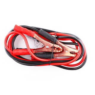 Bộ dây câu bình ắc quy chuyên dụng cho ô tô, xe hơi - 2m2 . ....