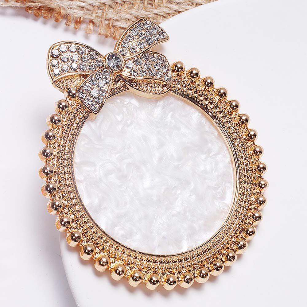 Khay Trưng Bày Sơn Móng Tay Phong Cách Nhật Bản Sang Trọng