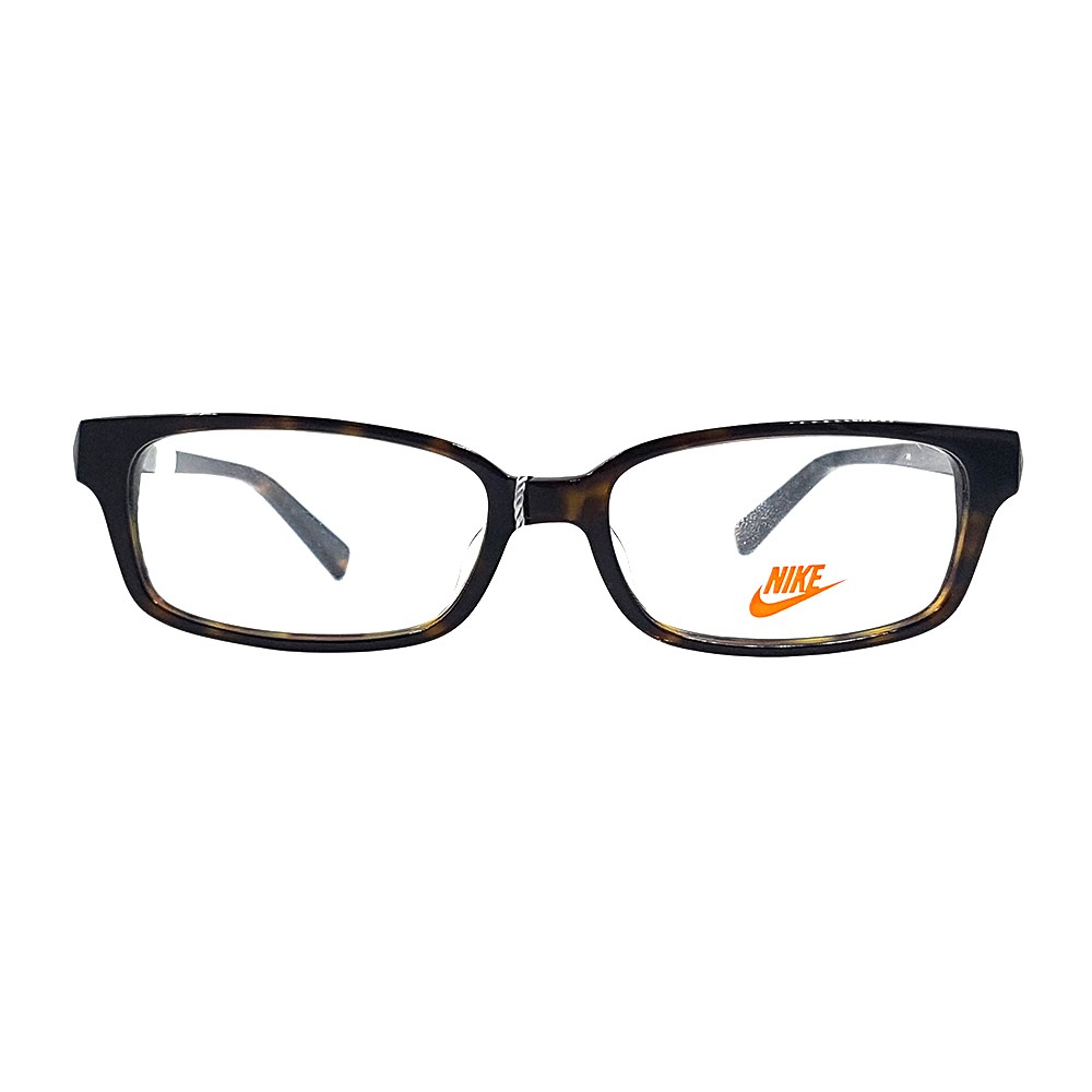 Gọng kính nam nữ thời trang Nike 7831AF 215 chính hãng
