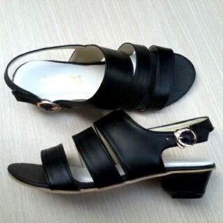 Giày xinh giá rẻ 5cm.