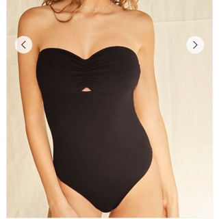 Body suit VNXK