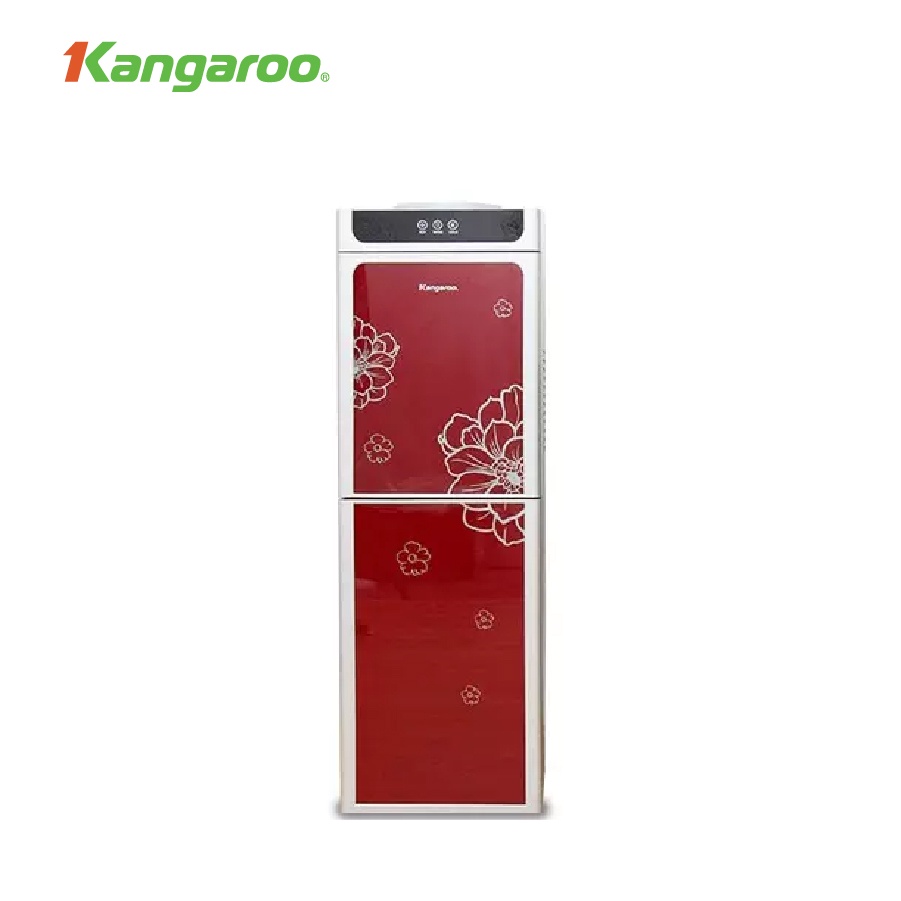 Cây nước nóng lạnh Kangaroo KG40N