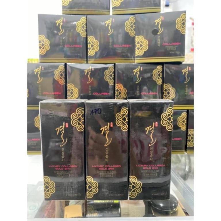 Serum SEEYA Giúp Giảm Nám - Tái Sinh Phục Hồi Se Khít Lỗ Chân Lông