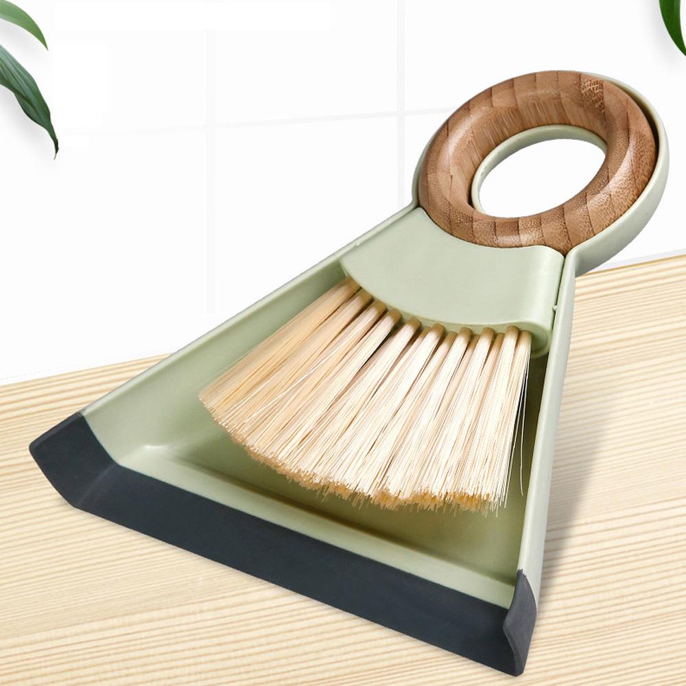 Dụng Cụ Quét Bụi Bàn Phím Máy Tính Đa Năng Tiện Dụng