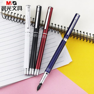 [MG] Bút máy MG AFP45701