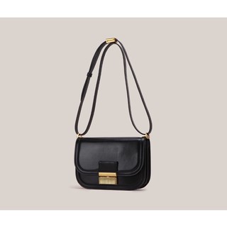 [HÀNG CÓ SẴN] - ZESKA BAG - Túi xách nữ