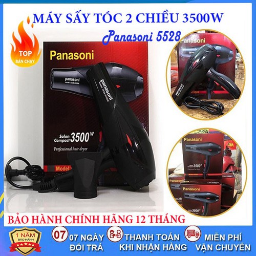 MÁY SẤY TÓC MÁY SẤY TÓC MÁY SẤY TÓC
