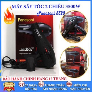 MÁY SẤY TÓC MÁY SẤY TÓC MÁY SẤY TÓC