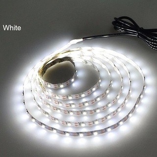Bộ dây đèn led 5v trang trí đuôi usb