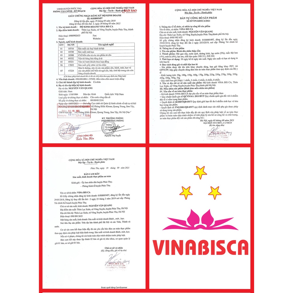 Bánh trung thu nướng dẻo hình cá/heo ngộ nghĩnh đủ vị nhân thơm ngon/vỏ mềm 2022