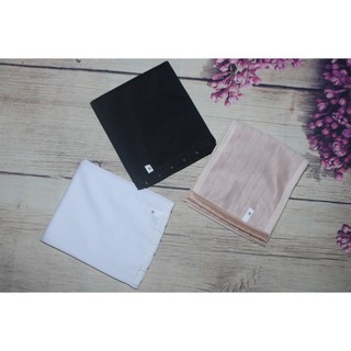 Bản nịt tomboy loại vải 15cm