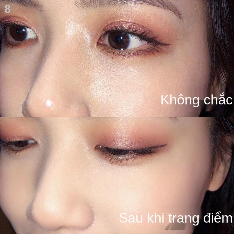 ◙♠♛Bộ mỹ phẩm hoàn chỉnh dành cho học sinh | BigBuy360 - bigbuy360.vn