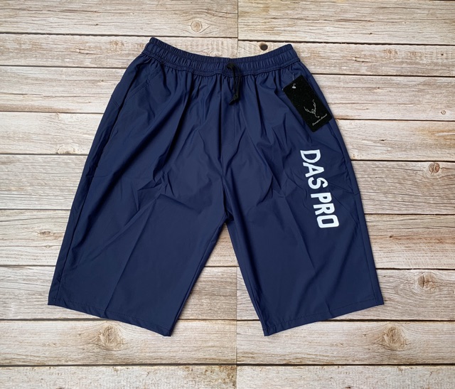 quần short nam - quần đùi nam siêu mát QNSTRAM | BigBuy360 - bigbuy360.vn