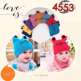 Combo 1 áo thêu ngực đỏ, 1 ri áo thêu ngực vàng 6-10