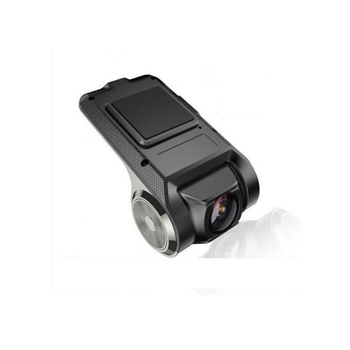 [Khuyến mãi đặc biệt] Camera hành trình Anytek x28 tích hợp  ADAS  FHD 1080p cho xe hơi | BigBuy360 - bigbuy360.vn